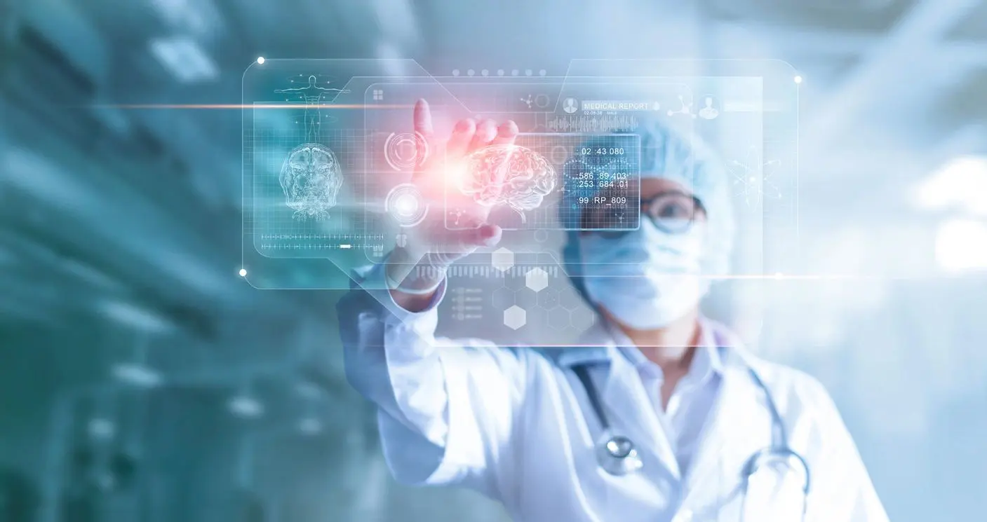 Coastal Neurological Institute | Fairhope, AL - TMS Clinic in Fairhope, AL
